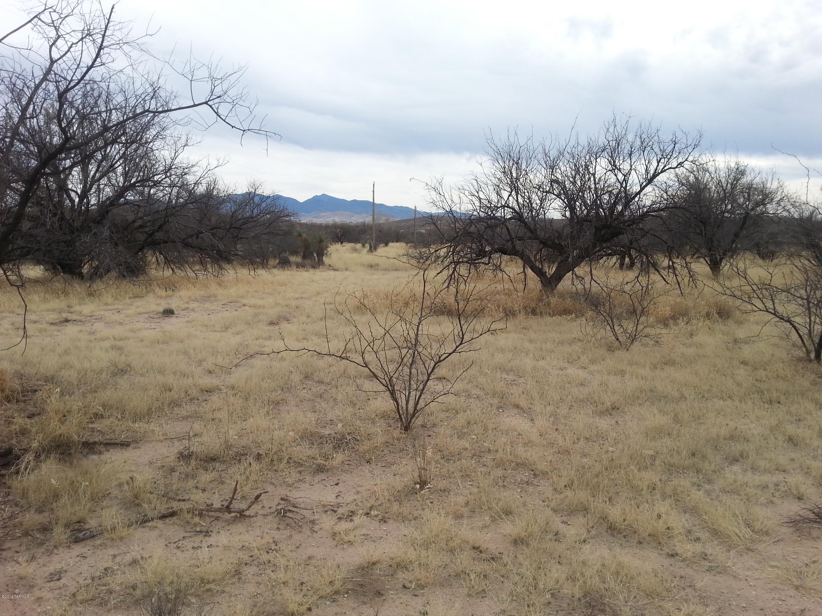 13460 South Bell Road, Unit DEF Benson, AZ 85602 - Photo 31 of 45