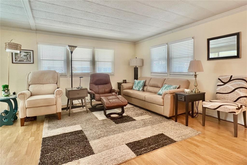 1100 South Belcher Road, Unit 15 Largo, FL 33771 - Photo 5 of 68 Gallery Image 5