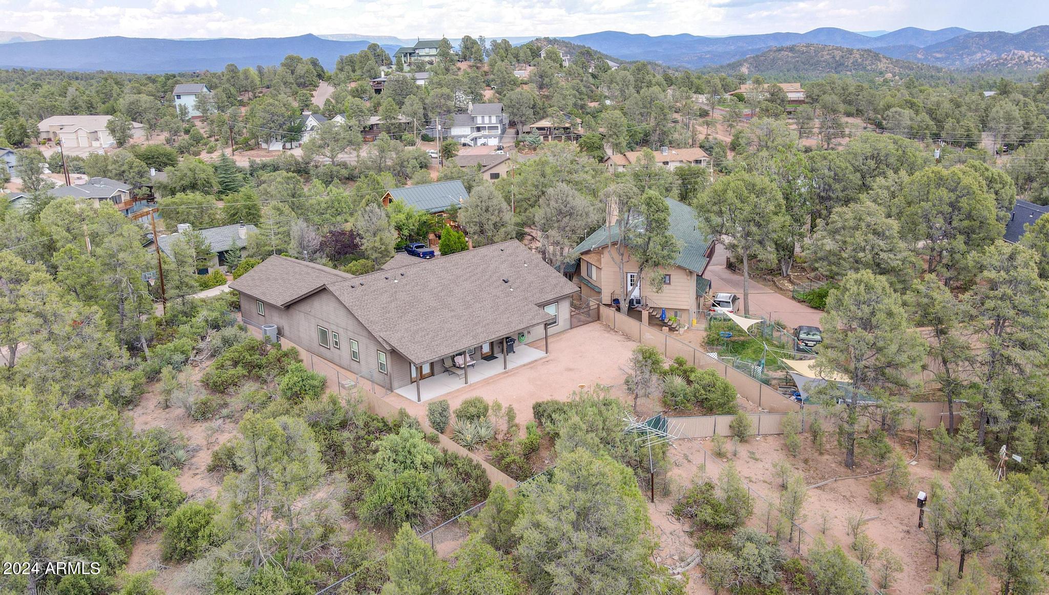 904 South Ridgeway Street Payson, AZ 85541 - Photo 26 of 28 26