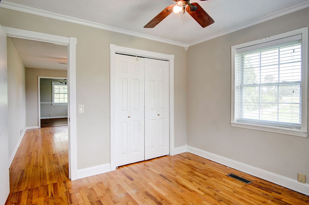 889 Fullers Chapel Road Chatsworth, GA 30705 - Photo 18 of 50 Gallery Image 18