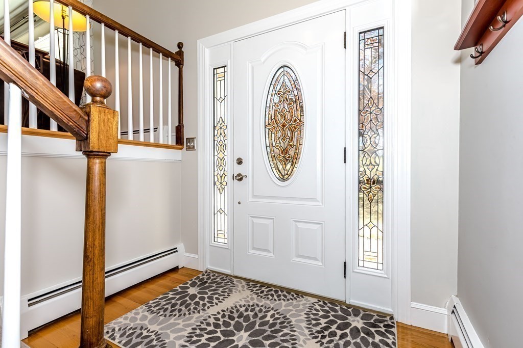 176 Mossman Road Sudbury, MA 01776 - Photo 16 of 37 Gallery Image 16