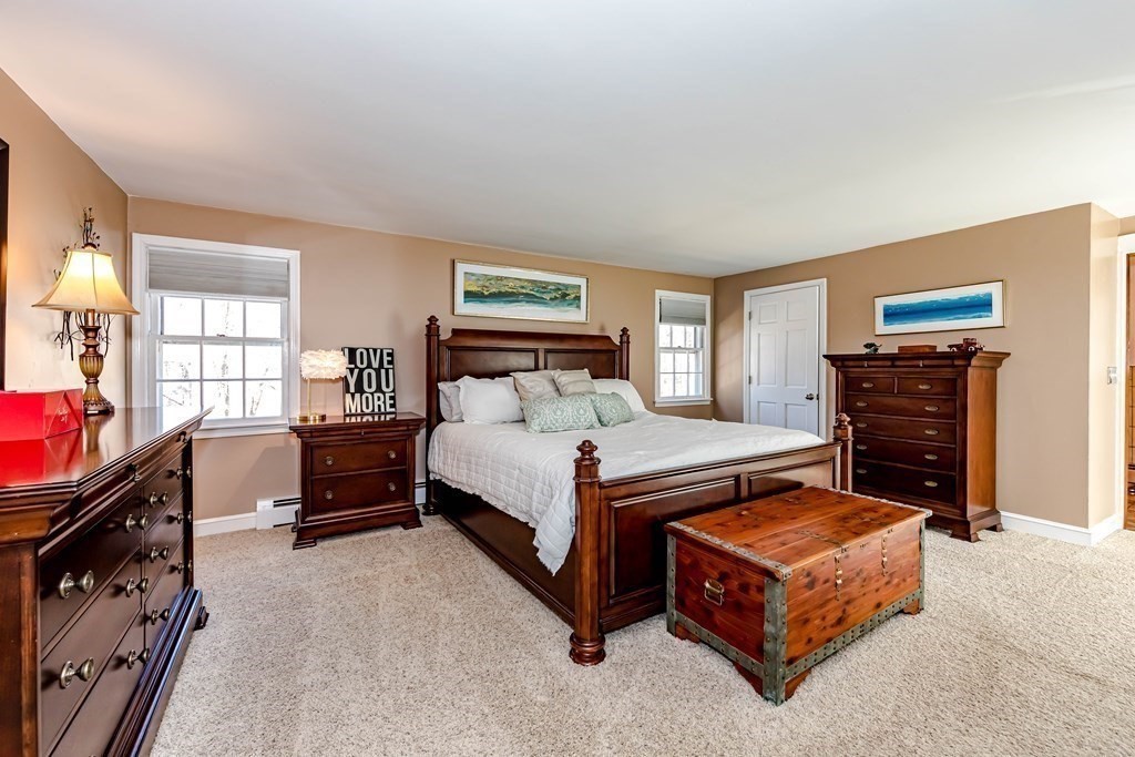 176 Mossman Road Sudbury, MA 01776 - Photo 17 of 37 Gallery Image 17
