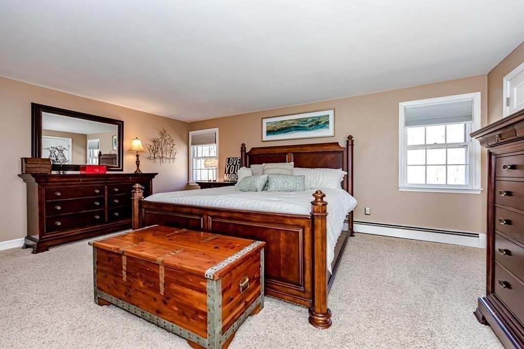 176 Mossman Road Sudbury, MA 01776 - Photo 18 of 37 Gallery Image 18