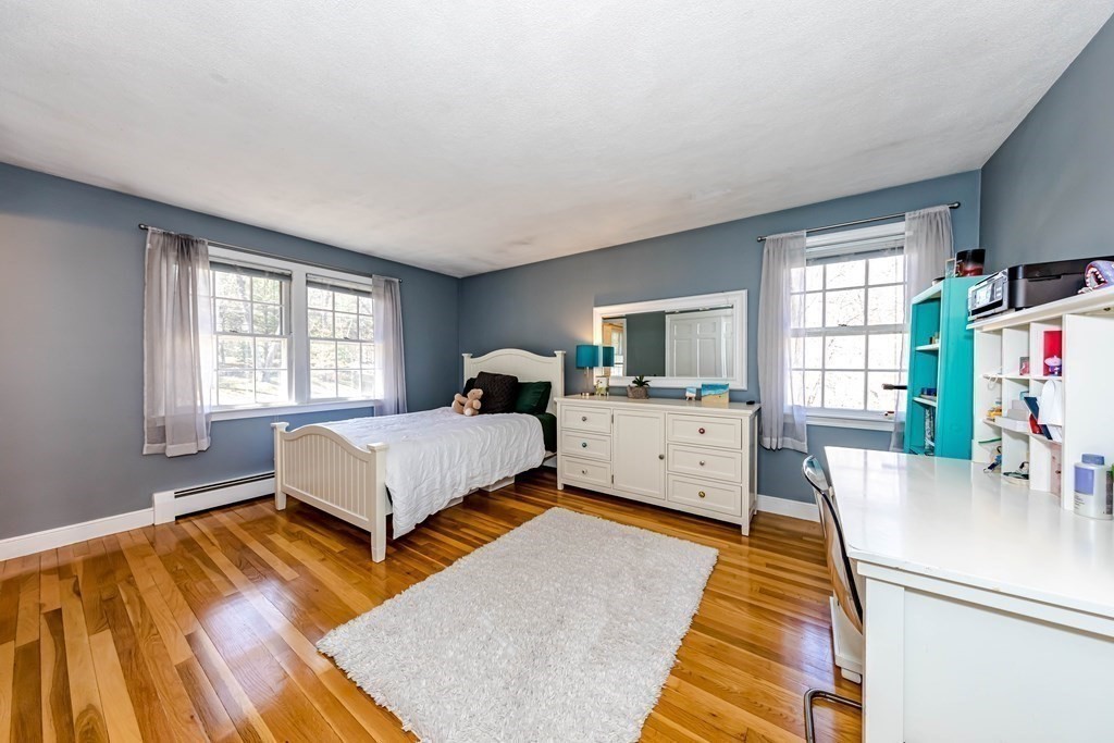 176 Mossman Road Sudbury, MA 01776 - Photo 19 of 37 Gallery Image 19