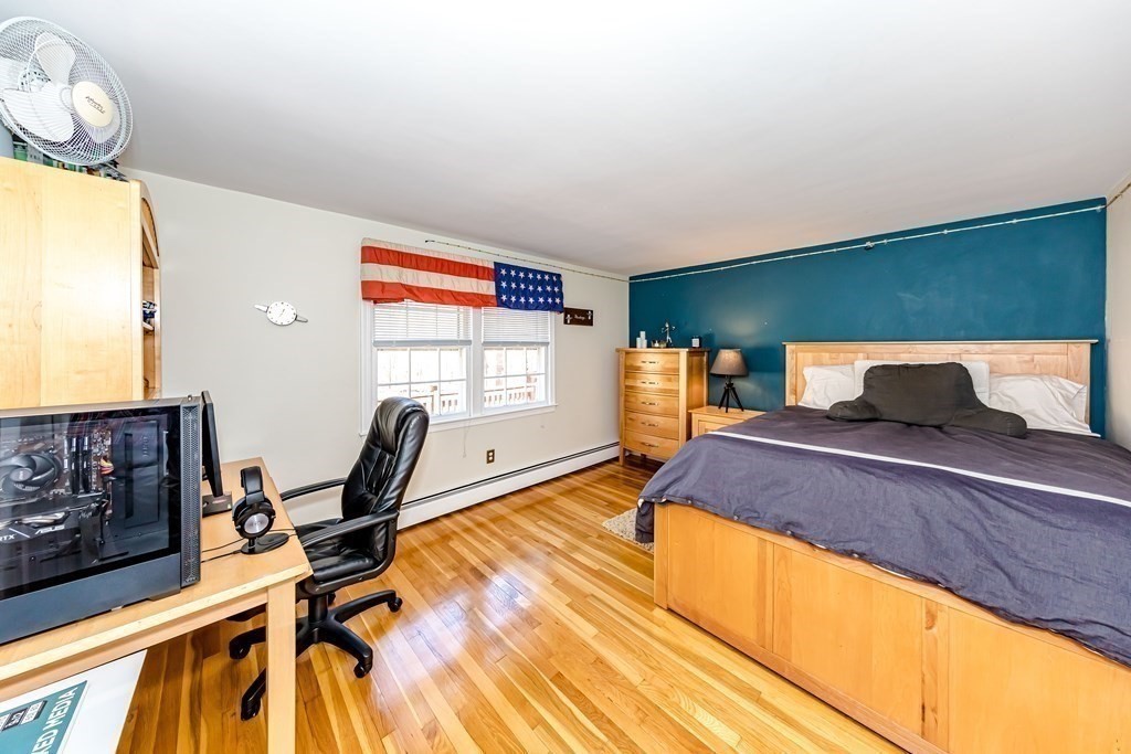 176 Mossman Road Sudbury, MA 01776 - Photo 21 of 37 Gallery Image 21