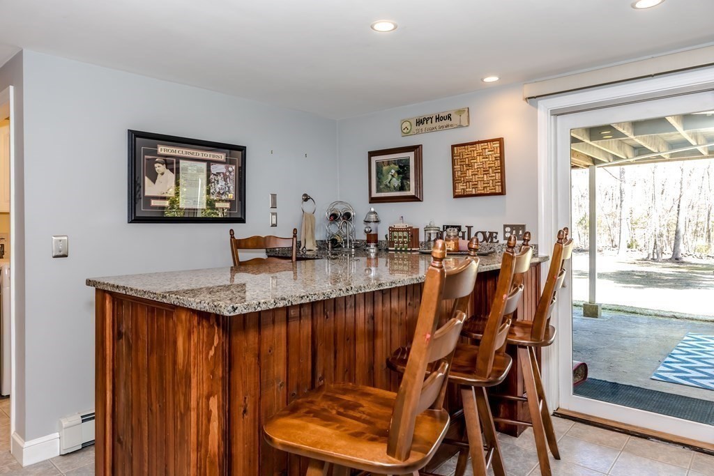 176 Mossman Road Sudbury, MA 01776 - Photo 25 of 37 Gallery Image 25