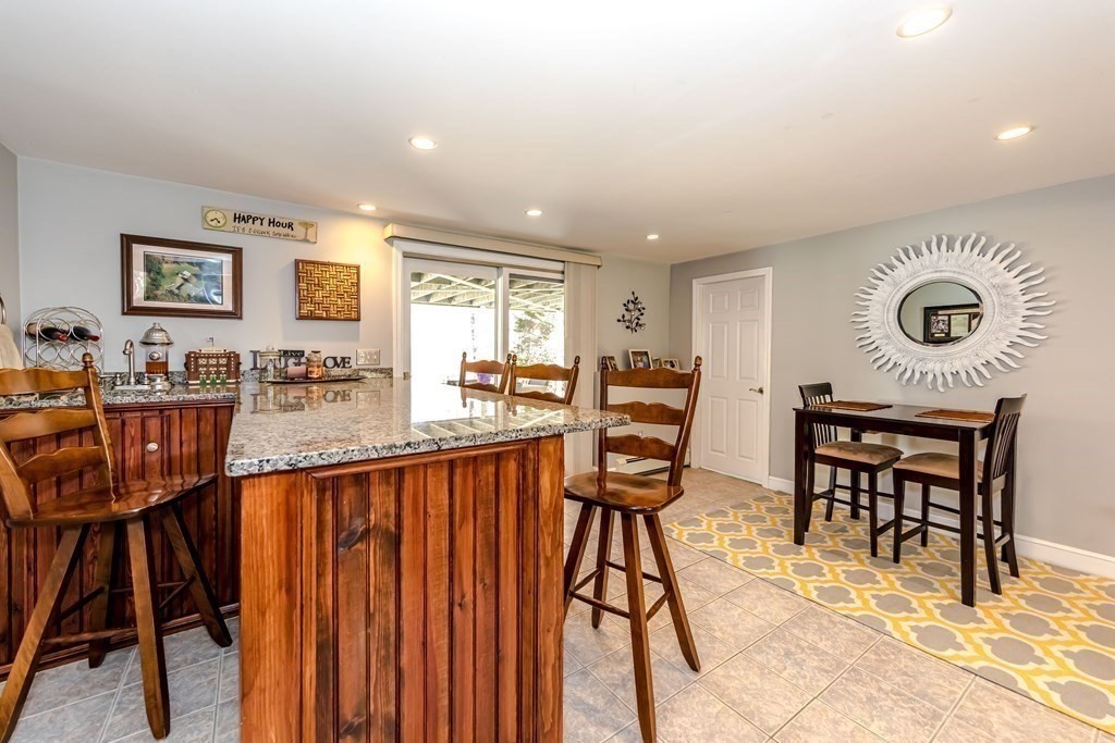 176 Mossman Road Sudbury, MA 01776 - Photo 26 of 37 Gallery Image 26