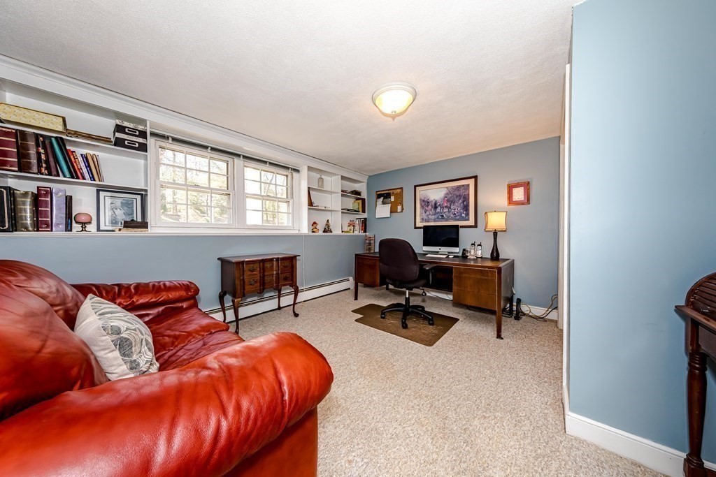 176 Mossman Road Sudbury, MA 01776 - Photo 28 of 37 Gallery Image 28