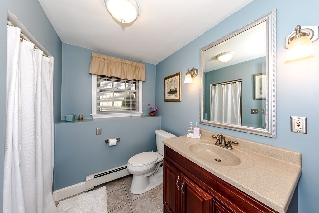 176 Mossman Road Sudbury, MA 01776 - Photo 29 of 37 Gallery Image 29