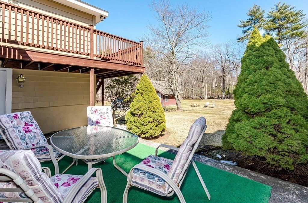 176 Mossman Road Sudbury, MA 01776 - Photo 30 of 37 Gallery Image 30