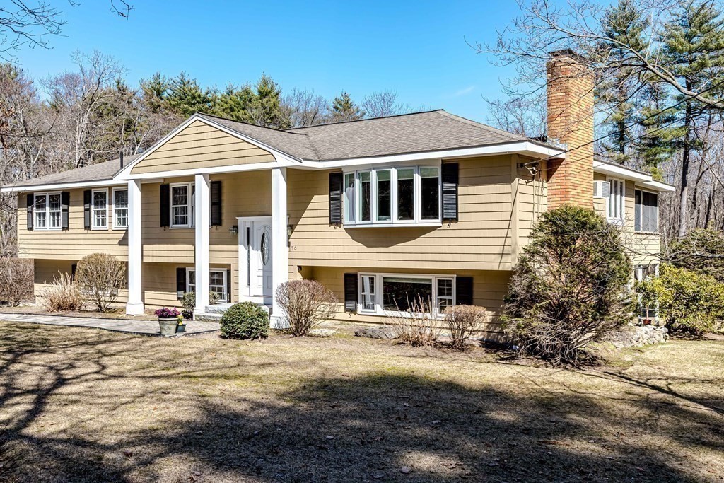 176 Mossman Road Sudbury, MA 01776 - Photo 33 of 37 Gallery Image 33