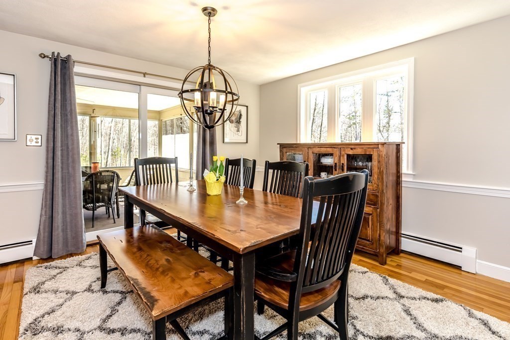 176 Mossman Road Sudbury, MA 01776 - Photo 10 of 37 Gallery Image 10