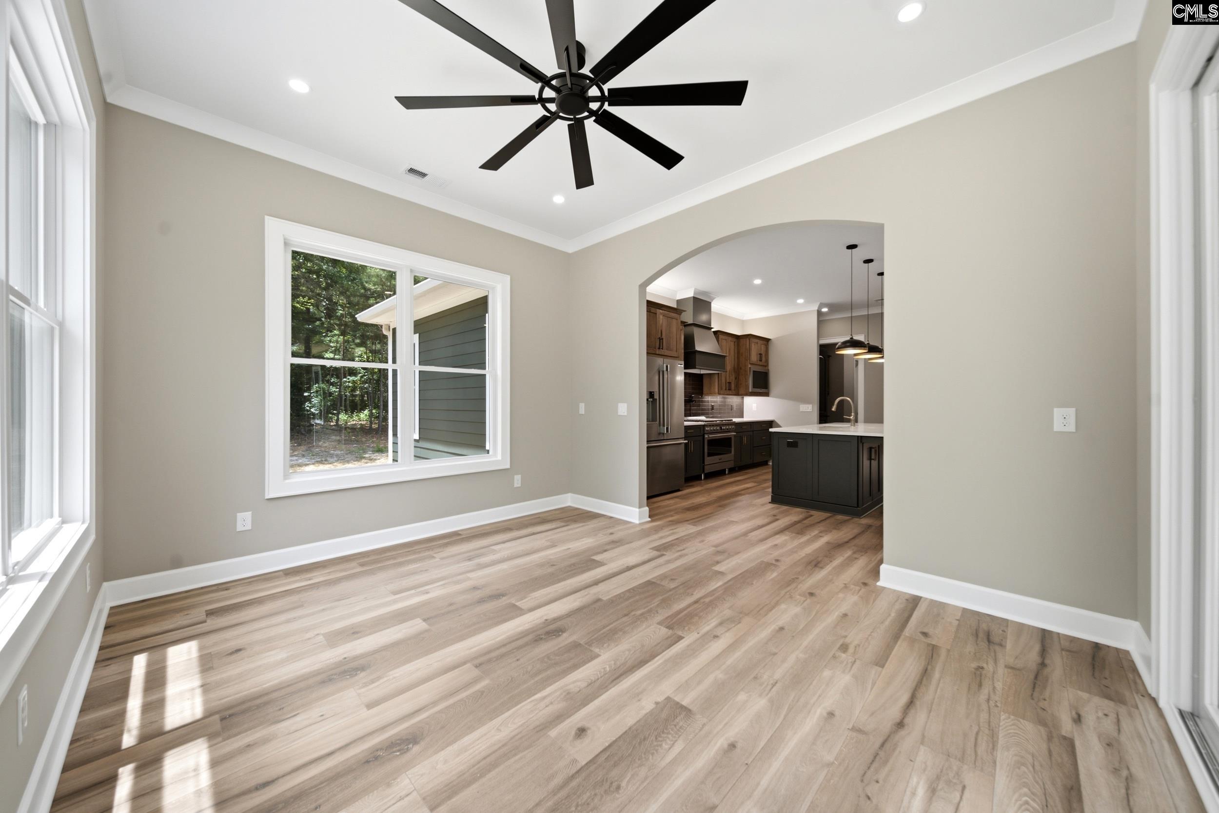149 Primrose Lane Chapin, SC 29036 - Photo 48 of 68