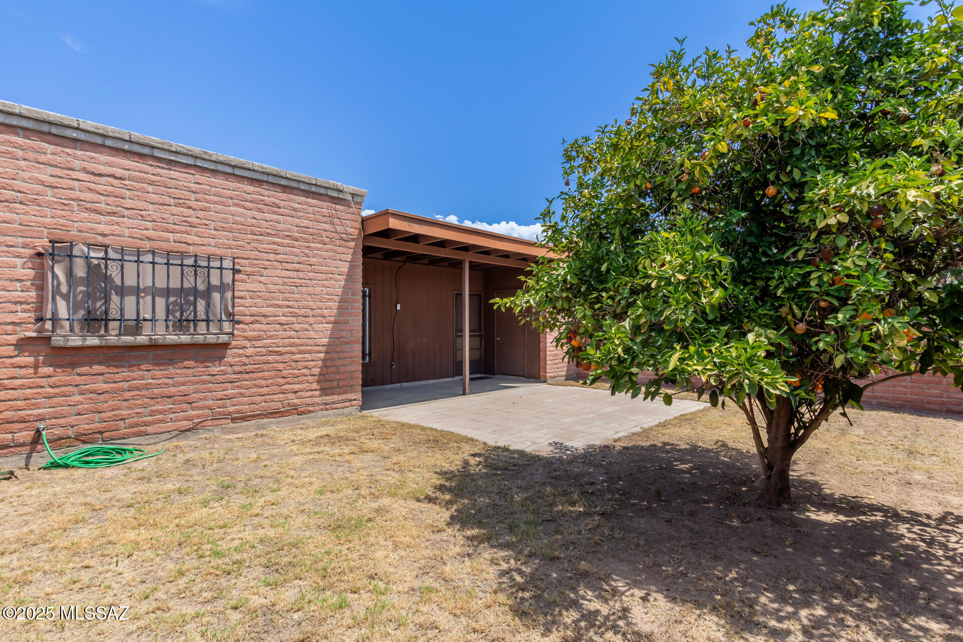 288 East Root Way Tucson, AZ 85705 - Photo 29 of 34