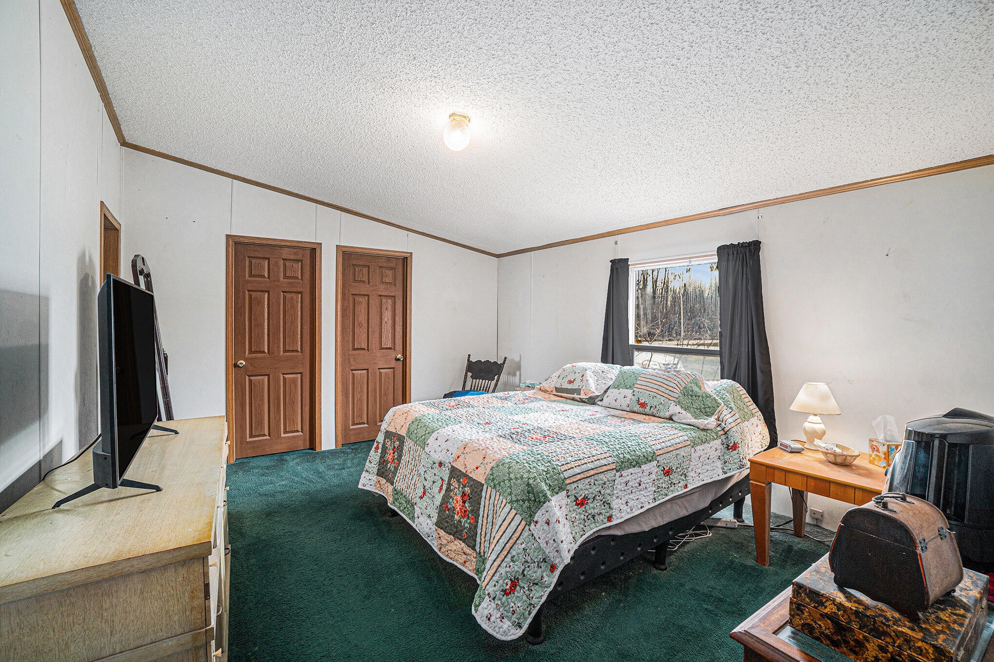 1580 Bancroft Street Cheboygan, MI 49721 - Photo 4 of 37 Gallery Image 4