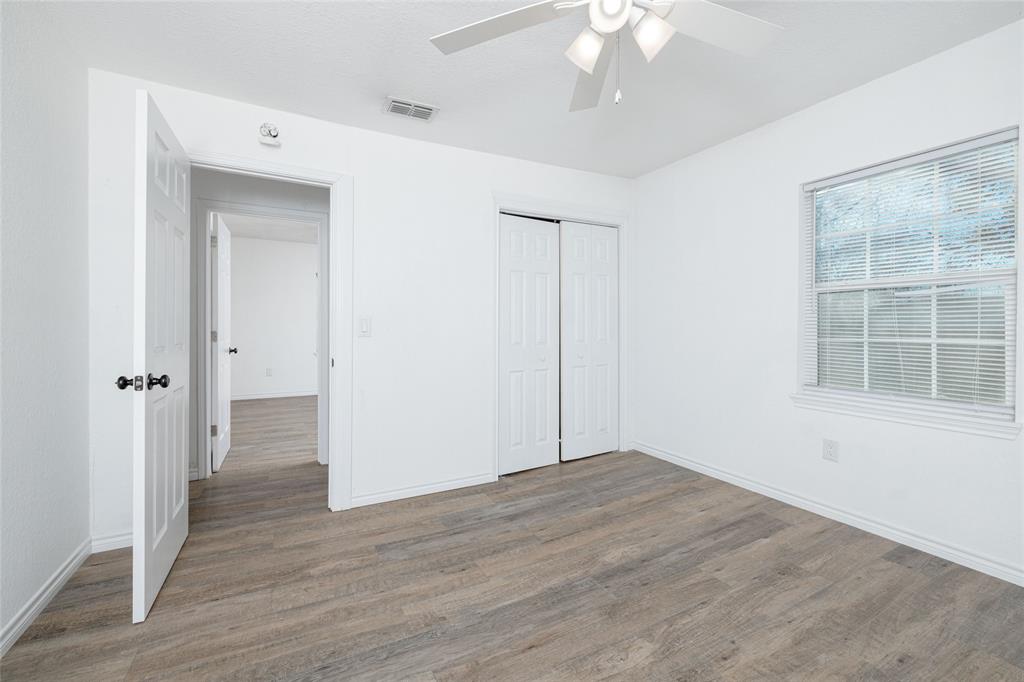 205 Highway 101 Chico, TX 76431 - Photo 20 of 29