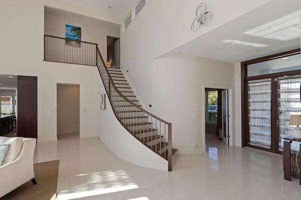 $25,000 | 3050 Northeast 43rd Street, Fort Lauderdale, FL 33308