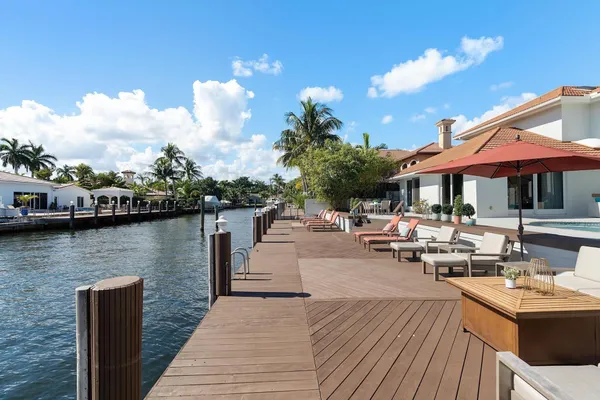 $25,000 | 3050 Northeast 43rd Street, Fort Lauderdale, FL 33308