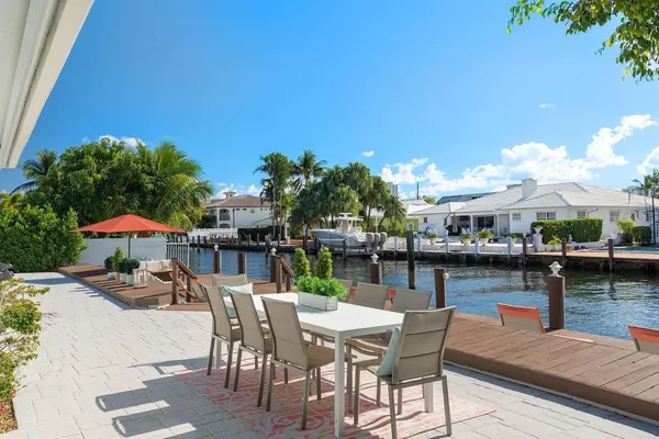 $25,000 | 3050 Northeast 43rd Street, Fort Lauderdale, FL 33308