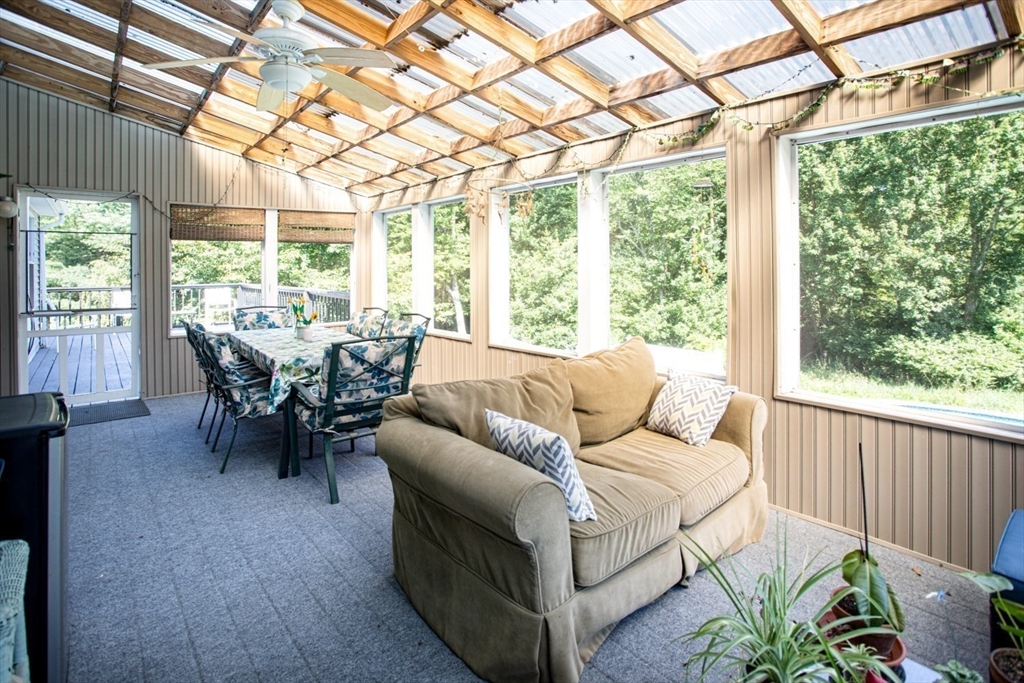 511 Old Fall River Road Dartmouth, MA 02747 - Photo 25 of 42 Gallery Image 25