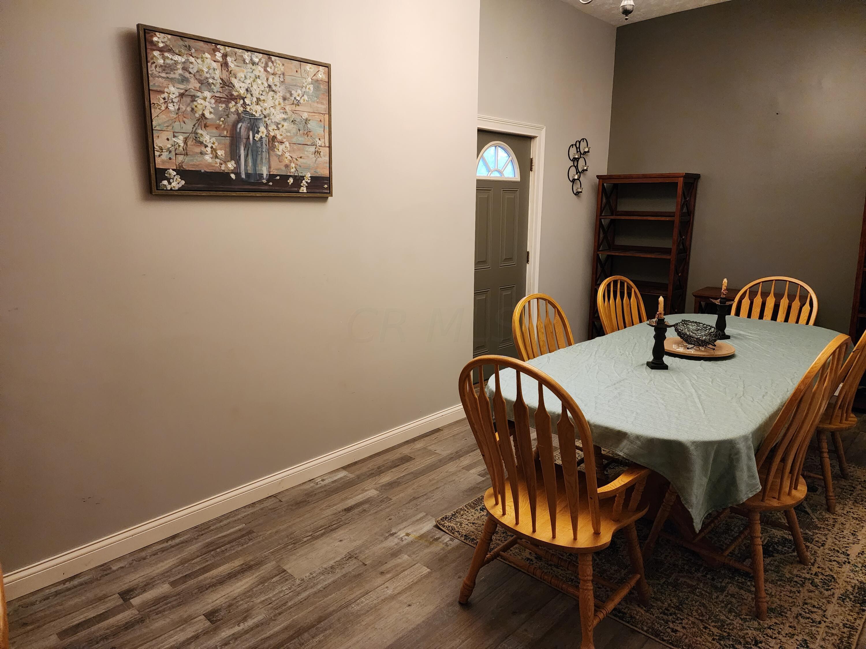 3425 West Point Road Southeast Lancaster, OH 43130 - Photo 8 of 26 20230917_191452
