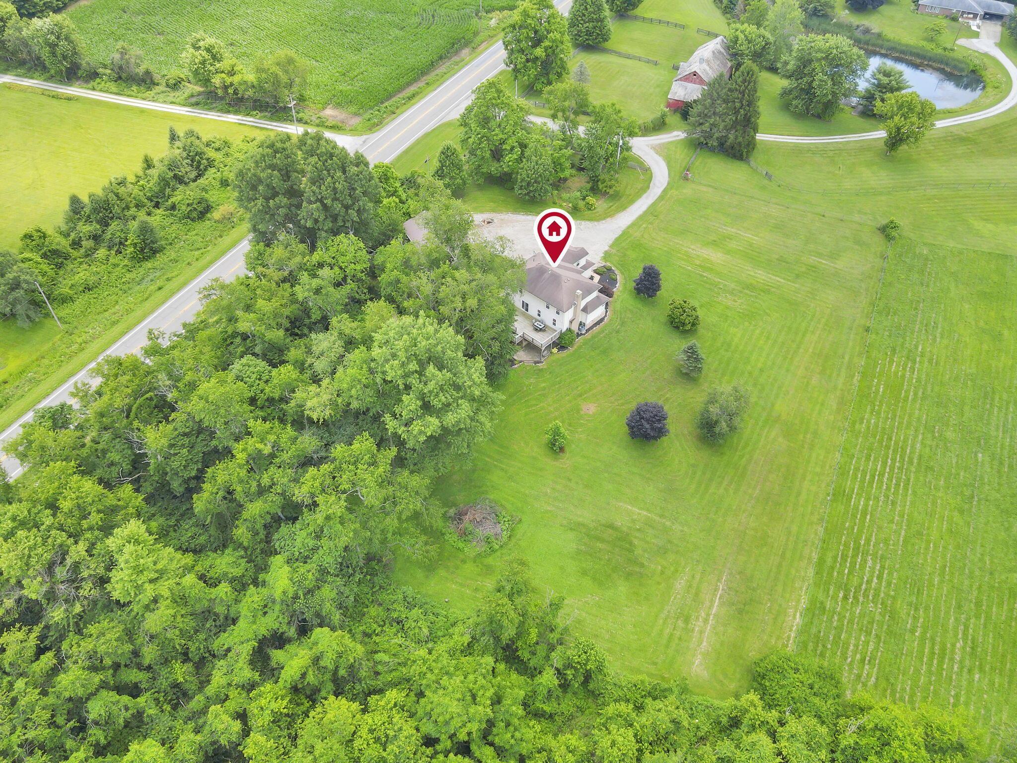8258 Lancaster Road Hebron, OH 43025 - Photo 97 of 106 97-web-or-mls-DJI_0722 - Copy