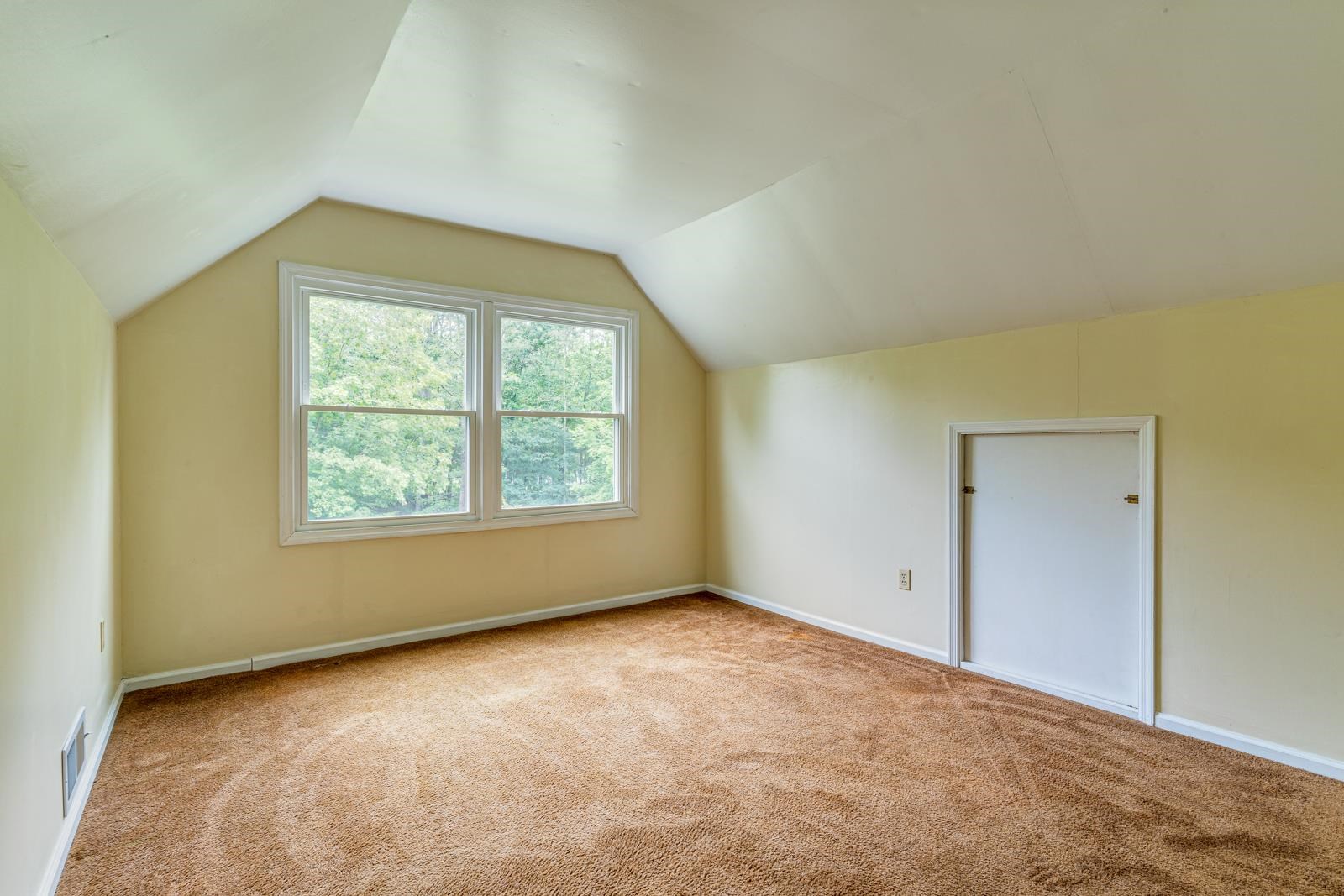 410 Greenhill Road Barrington, NH 03825 - Photo 11 of 26 Gallery Image 11