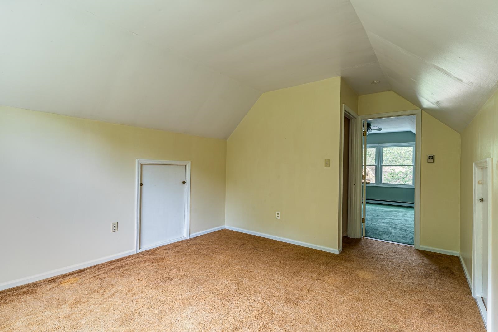 410 Greenhill Road Barrington, NH 03825 - Photo 12 of 26 Gallery Image 12
