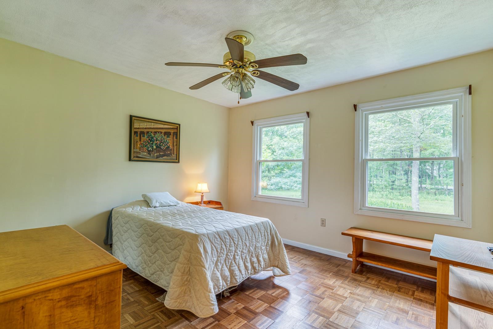 410 Greenhill Road Barrington, NH 03825 - Photo 13 of 26 Gallery Image 13