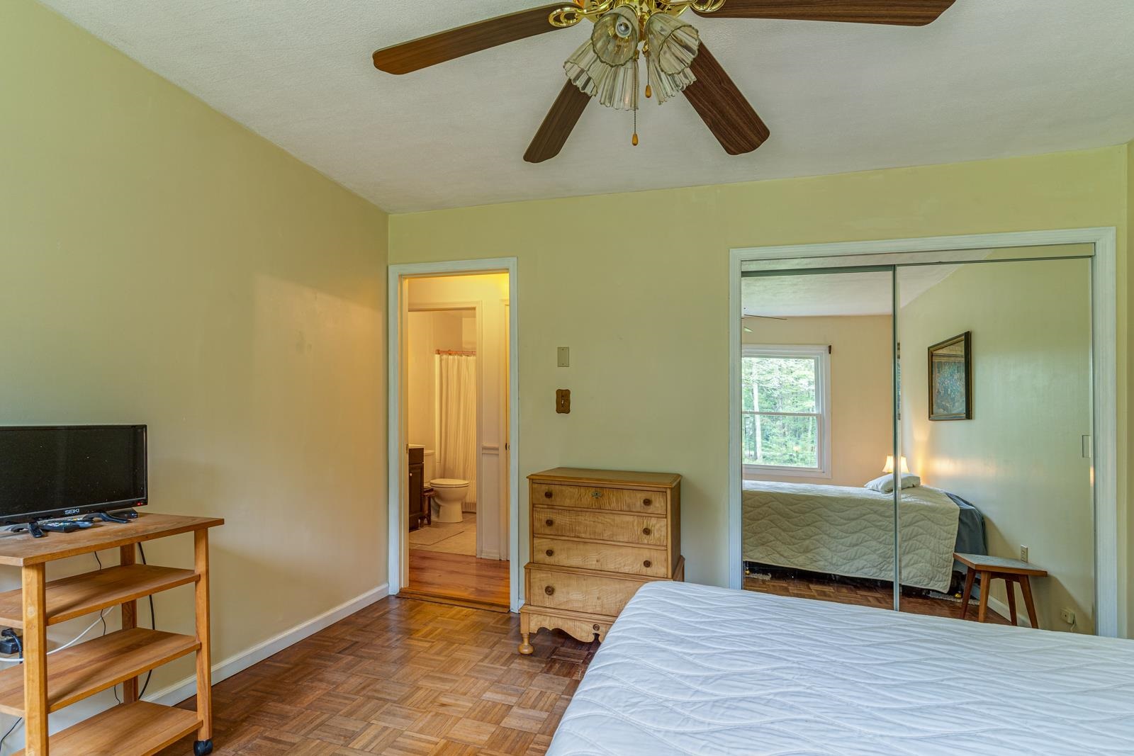 410 Greenhill Road Barrington, NH 03825 - Photo 14 of 26 Gallery Image 14