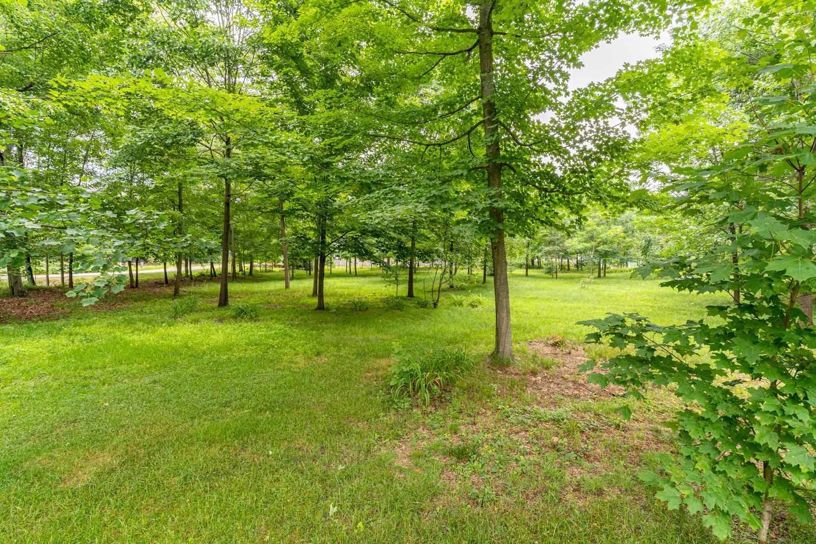 410 Greenhill Road Barrington, NH 03825 - Photo 26 of 26 Gallery Image 26