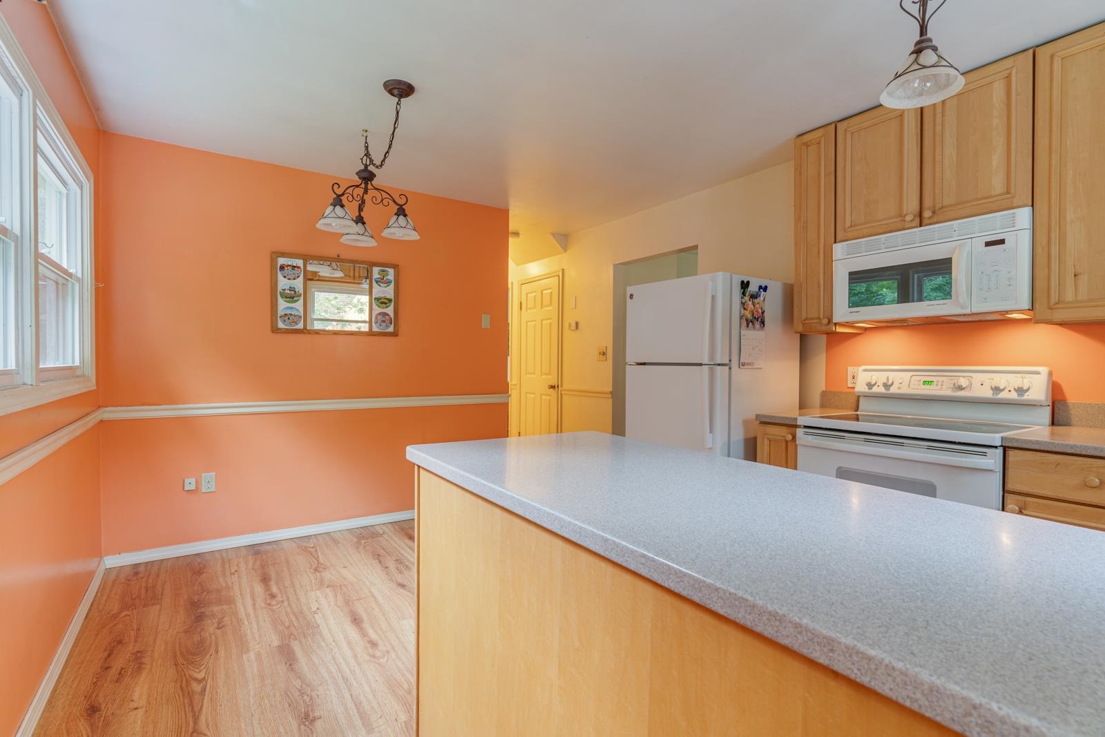 410 Greenhill Road Barrington, NH 03825 - Photo 4 of 26 Gallery Image 4
