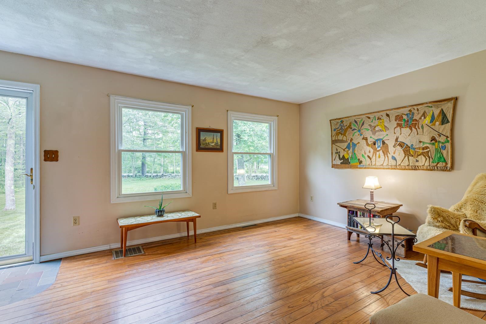 410 Greenhill Road Barrington, NH 03825 - Photo 5 of 26 Gallery Image 5