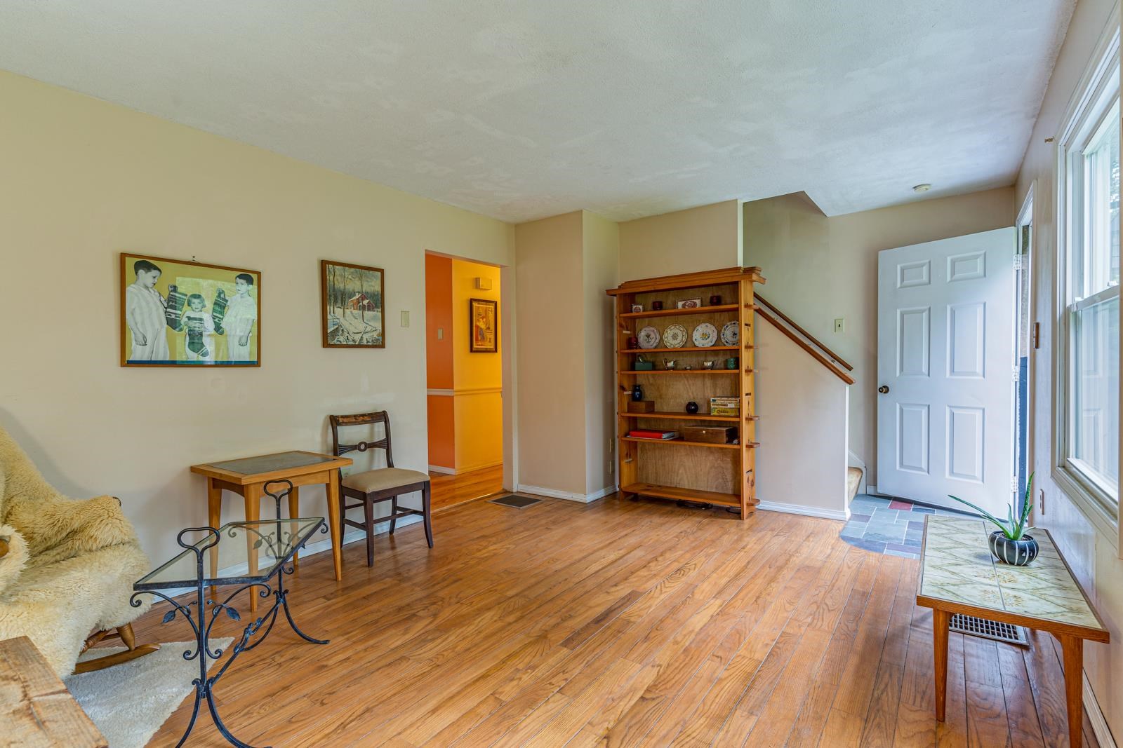 410 Greenhill Road Barrington, NH 03825 - Photo 6 of 26 Gallery Image 6