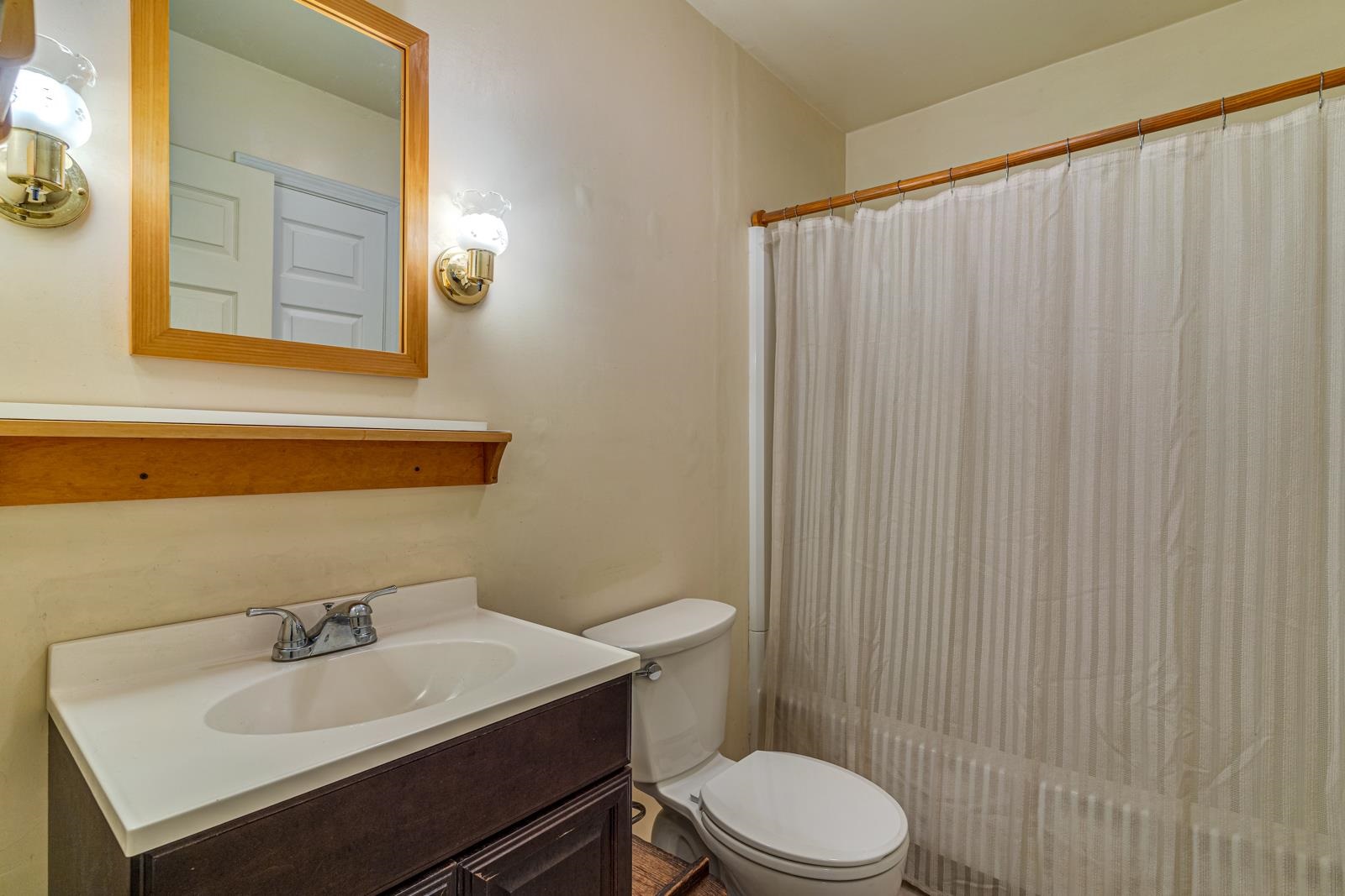 410 Greenhill Road Barrington, NH 03825 - Photo 7 of 26 Gallery Image 7