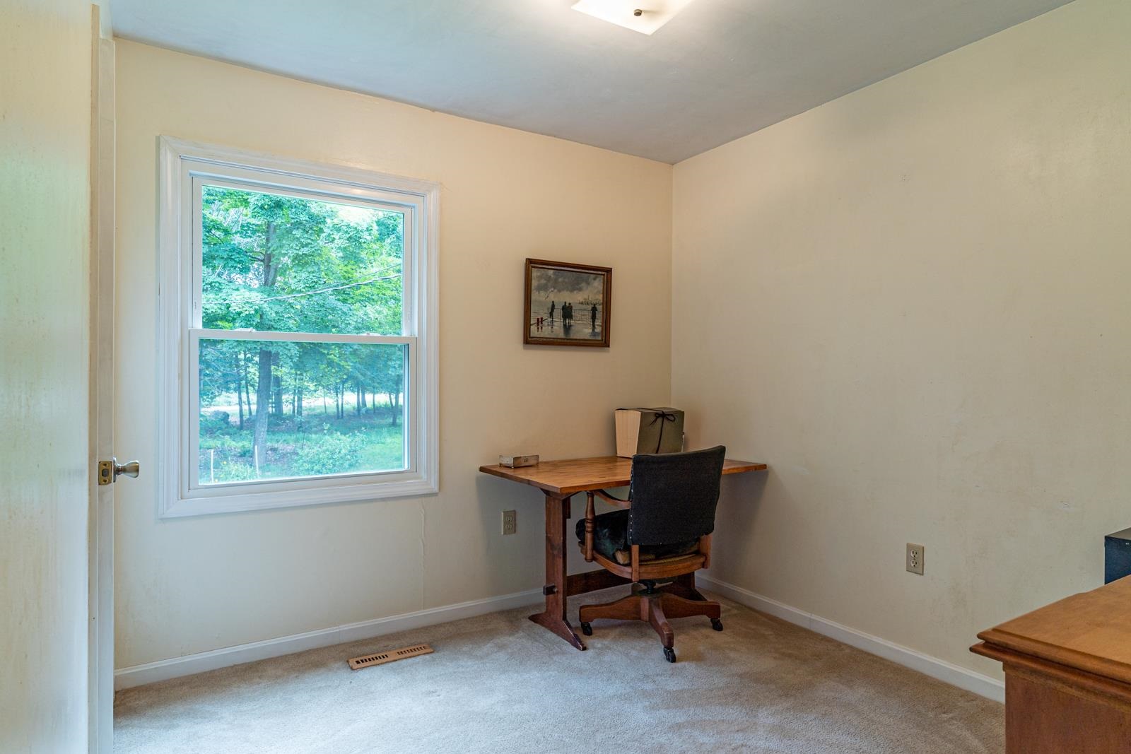 410 Greenhill Road Barrington, NH 03825 - Photo 8 of 26 Gallery Image 8