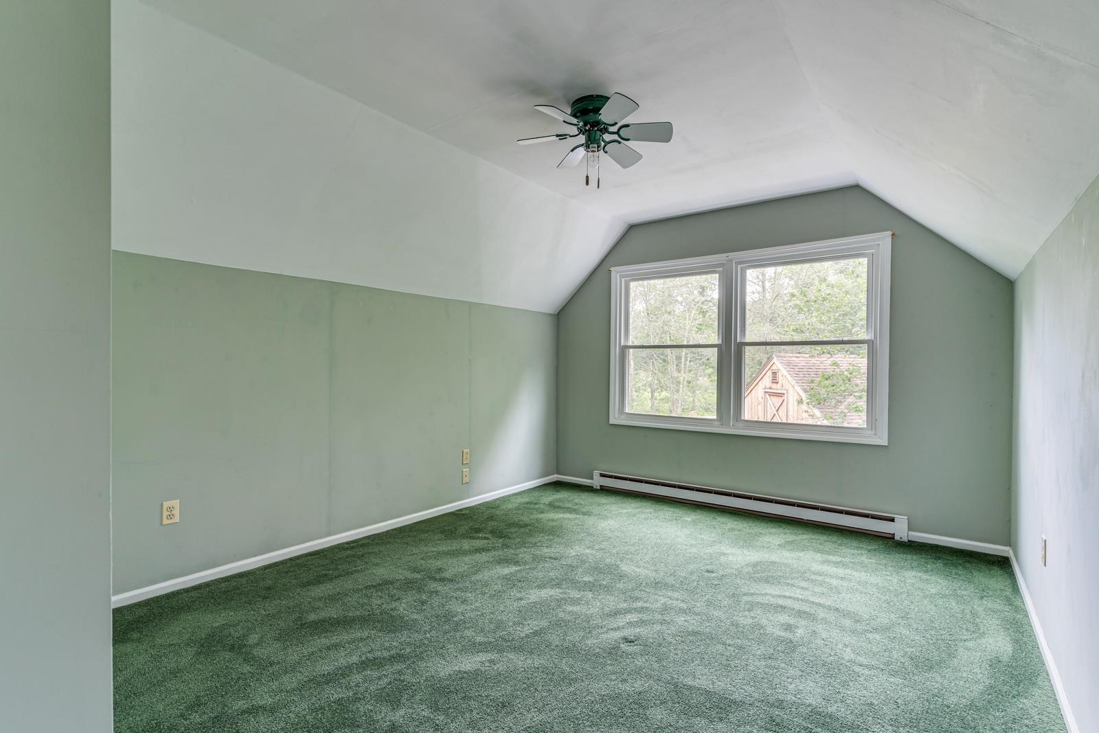 410 Greenhill Road Barrington, NH 03825 - Photo 9 of 26 Gallery Image 9