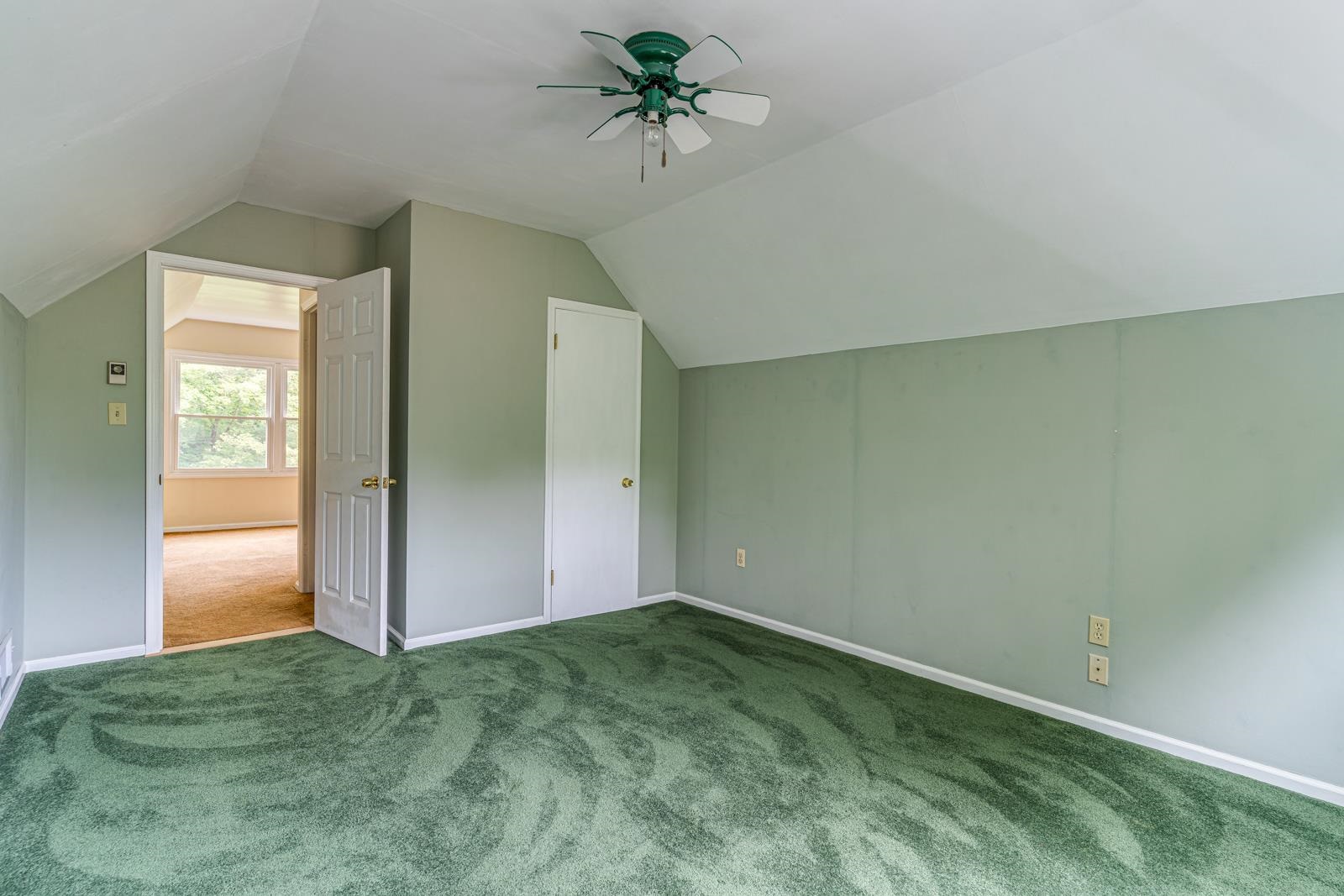 410 Greenhill Road Barrington, NH 03825 - Photo 10 of 26 Gallery Image 10