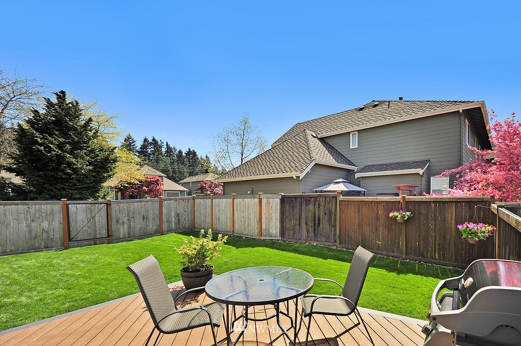 2832 202nd Street Southeast Bothell, WA 98012 - Photo 19 of 25