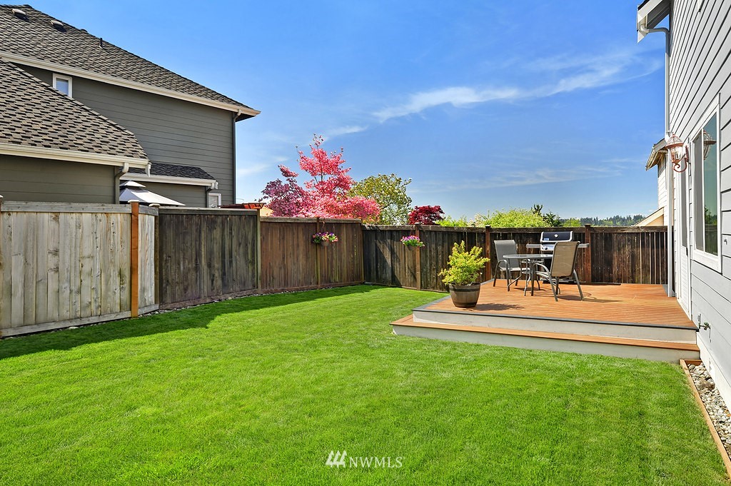 2832 202nd Street Southeast Bothell, WA 98012 - Photo 20 of 25