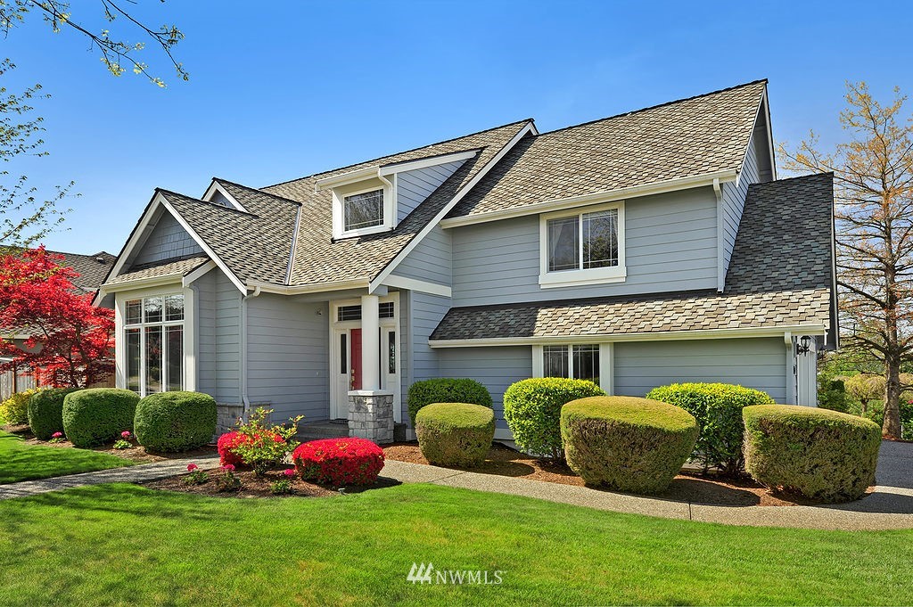 2832 202nd Street Southeast Bothell, WA 98012 - Photo 21 of 25