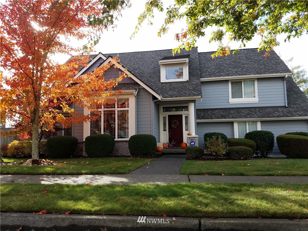 2832 202nd Street Southeast Bothell, WA 98012 - Photo 23 of 25