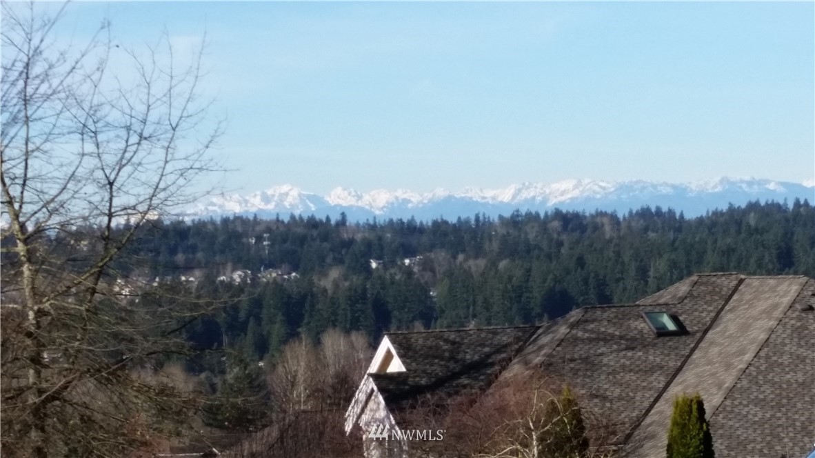 2832 202nd Street Southeast Bothell, WA 98012 - Photo 24 of 25