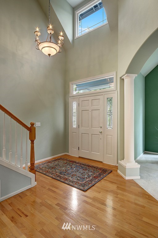 2832 202nd Street Southeast Bothell, WA 98012 - Photo 4 of 25