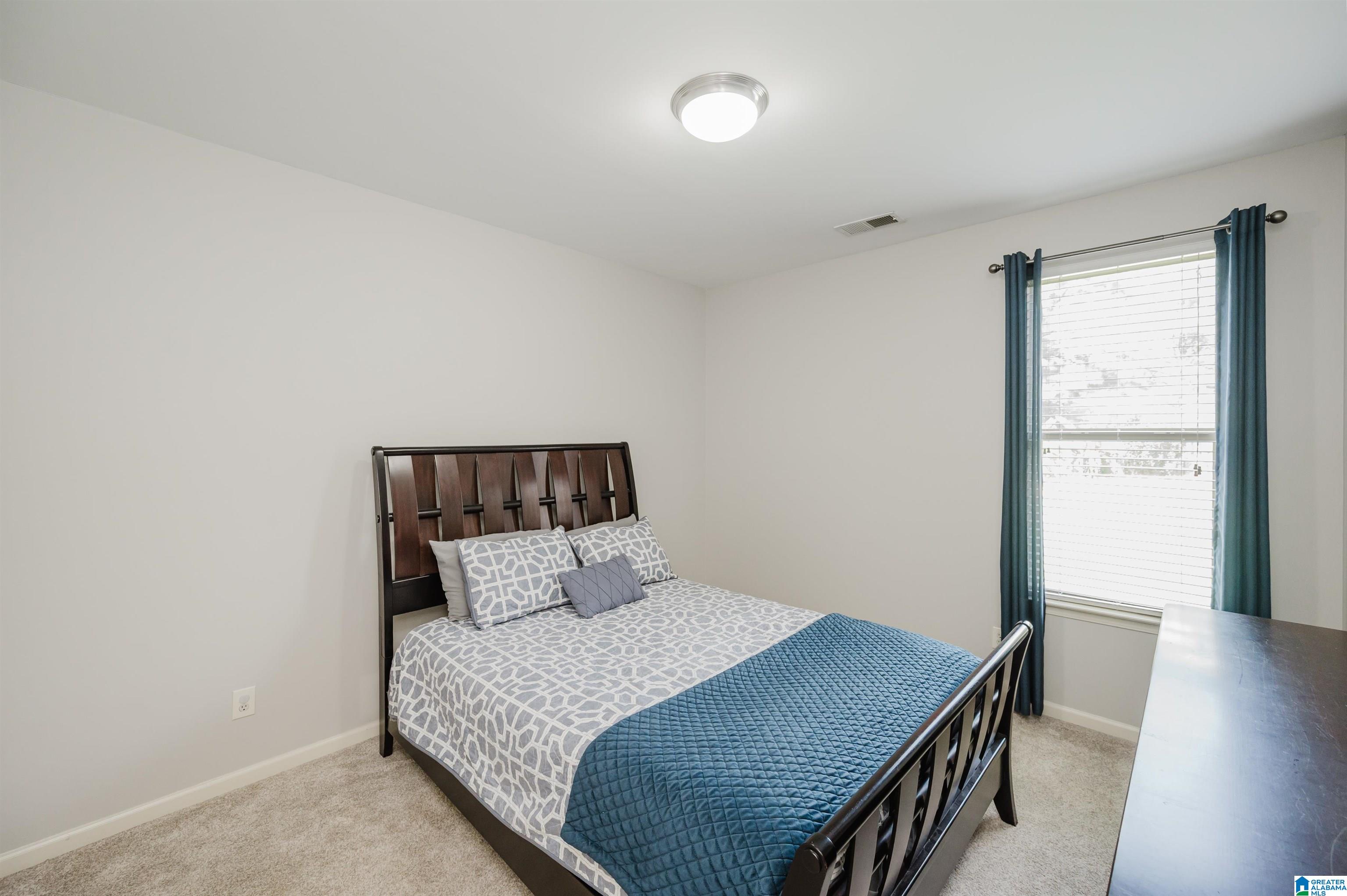 2139 Timberline Drive Calera, AL 35040 - Photo 24 of 38