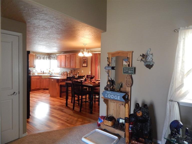 16469 Riley Drive La Pine, OR 97739 - Photo 6 of 22 Additional Photo
