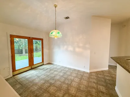 $364,900 | 16908 Cactus Blossom Drive, Pflugerville, TX 78660