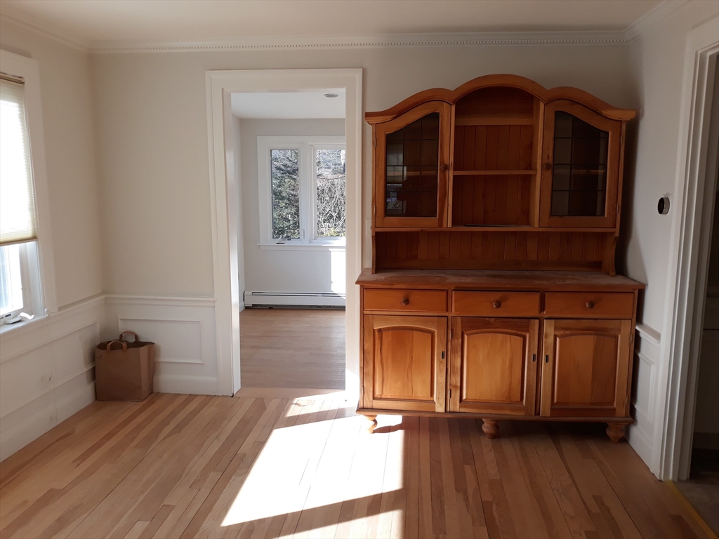 133 Winslow Road, Unit 133 Waban, MA 02468 - Photo 7 of 27