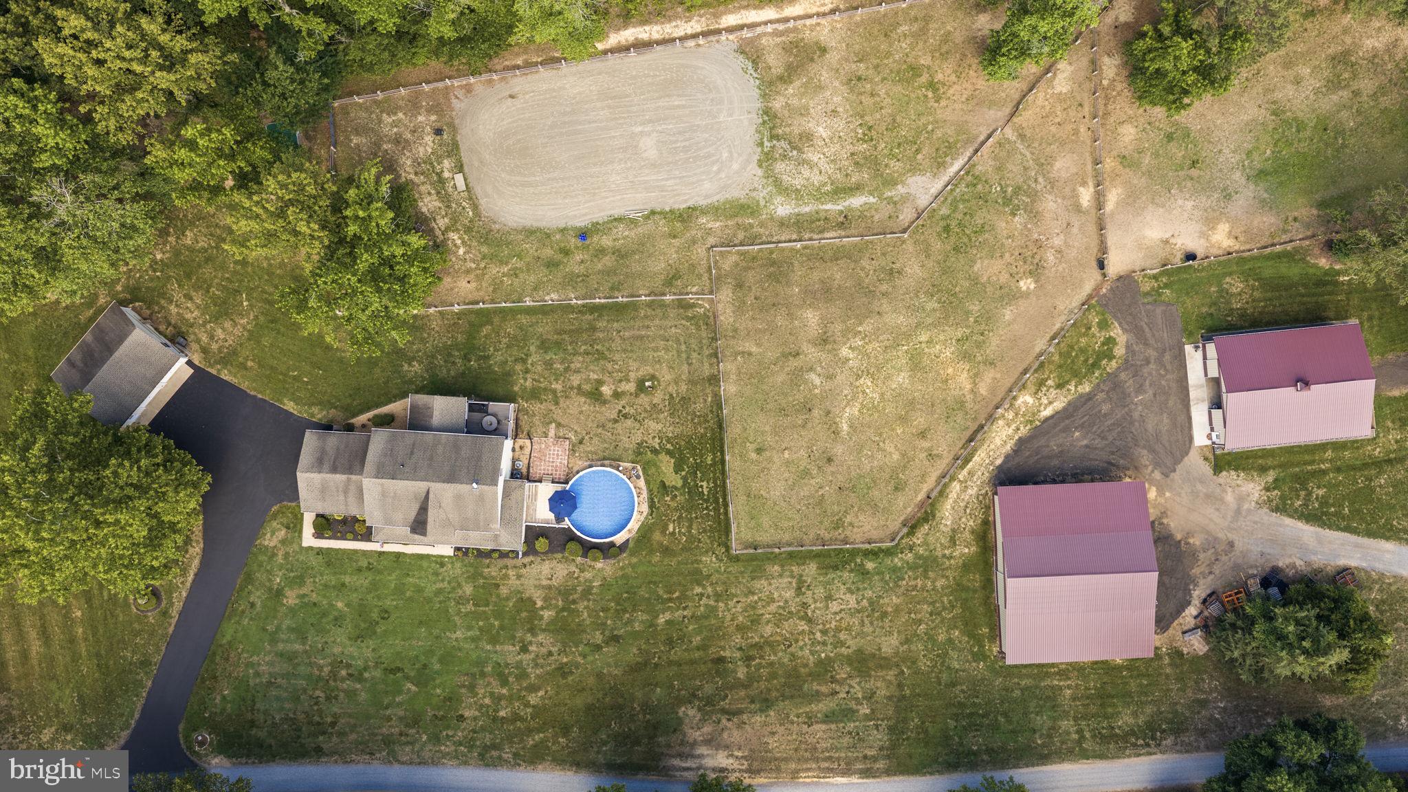 17070 Good Hope Road King George, VA 22485 - Photo 72 of 102