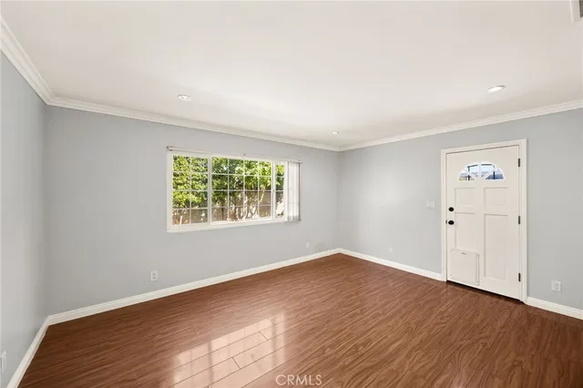 $4,550 | 5091 New Mexico Lane, Cypress, CA 90630